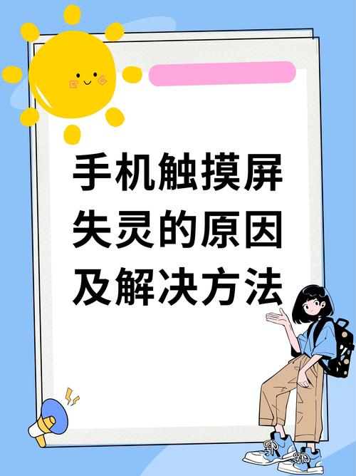 飛利浦手機觸摸屏幕下半部分失靈，飛利浦手機s705